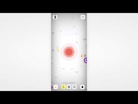 Pocket Planets Trailer